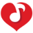 theenglishbeattour-com-github-io.pages.dev favicon